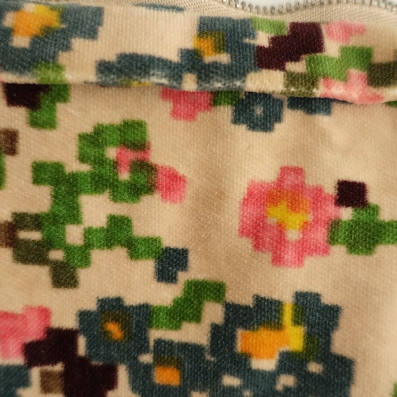 �ߥʥڥ�ۥͥ� mina perhonen flower bed ���������Хå� ��   (ba7-2510-220)��41K52��