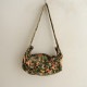 �ߥʥڥ�ۥͥ� mina perhonen flower bed ���������Хå� ��   (ba7-2510-220)��41K52��