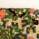 �ߥʥڥ�ۥͥ� mina perhonen flower bed ���������Хå� ��   (ba7-2510-220)��41K52��