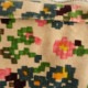 �ߥʥڥ�ۥͥ� mina perhonen flower bed ���������Хå� ��   (ba7-2510-220)��41K52��