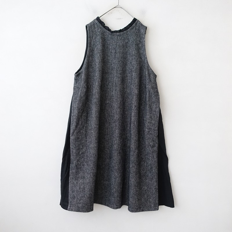 ������/���5.2���ۥͥ��ȥ����� nest Robe �衼���åѥ�ͥ󥦡���ɥ쥹���ԡ���  F (33-2602-69)��50C62��