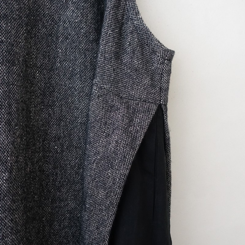 ������/���5.2���ۥͥ��ȥ����� nest Robe �衼���åѥ�ͥ󥦡���ɥ쥹���ԡ���  F (33-2602-69)��50C62��