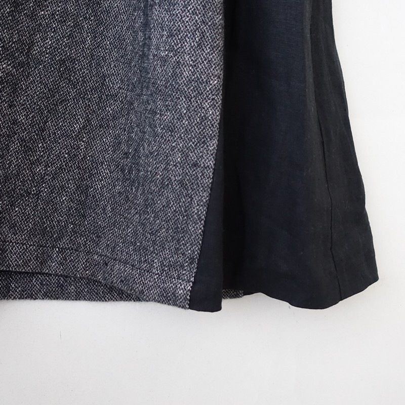 ������/���5.2���ۥͥ��ȥ����� nest Robe �衼���åѥ�ͥ󥦡���ɥ쥹���ԡ���  F (33-2602-69)��50C62��