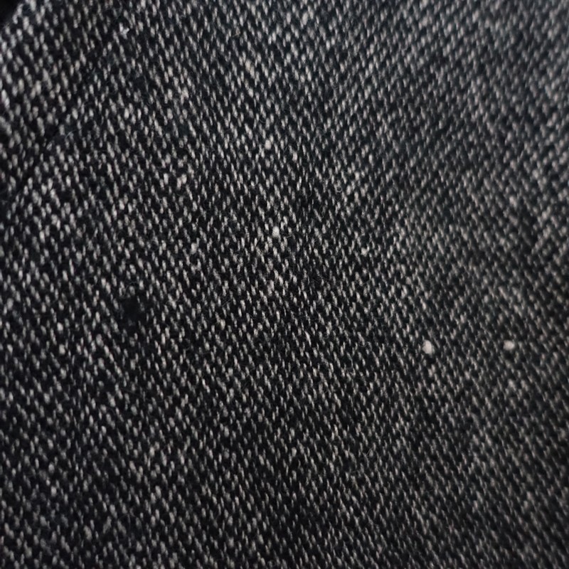 ������/���5.2���ۥͥ��ȥ����� nest Robe �衼���åѥ�ͥ󥦡���ɥ쥹���ԡ���  F (33-2602-69)��50C62��