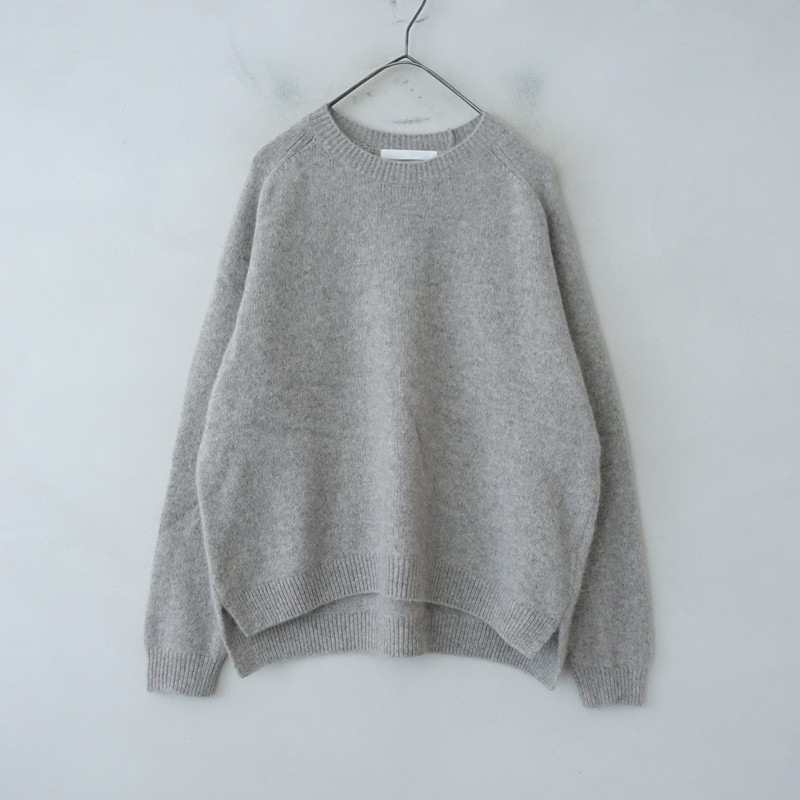 ��2024/���2.4���ۥ������२���� evam eva ������ե��å����֥��ɥ˥åȥץ륪���С�  M (1-2602-155)��70C62��