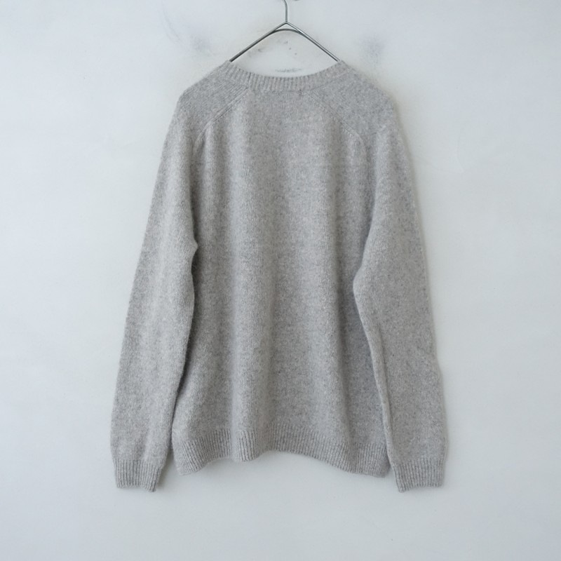 ��2024/���2.4���ۥ������२���� evam eva ������ե��å����֥��ɥ˥åȥץ륪���С�  M (1-2602-155)��70C62��