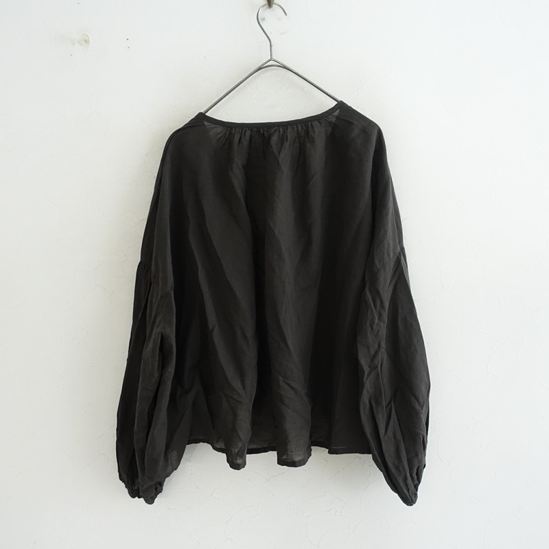 ������ߤ��Ȥ�������/2025AW/���2.6���ۥͥ��ȥ����� nest Robe ���������åȥ��ͥ�֥饦��  F (k27-2609-35)��20J62��