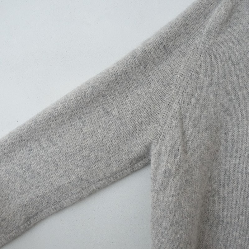 ��2024/���2.4���ۥ������२���� evam eva ������ե��å����֥��ɥ˥åȥץ륪���С�  M (1-2602-155)��70C62��