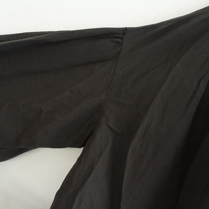 ������ߤ��Ȥ�������/2025AW/���2.6���ۥͥ��ȥ����� nest Robe ���������åȥ��ͥ�֥饦��  F (k27-2609-35)��20J62��