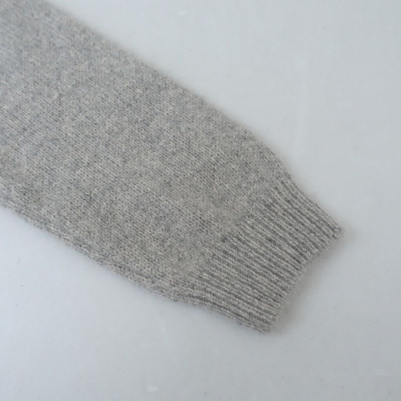 ��2024/���2.4���ۥ������२���� evam eva ������ե��å����֥��ɥ˥åȥץ륪���С�  M (1-2602-155)��70C62��