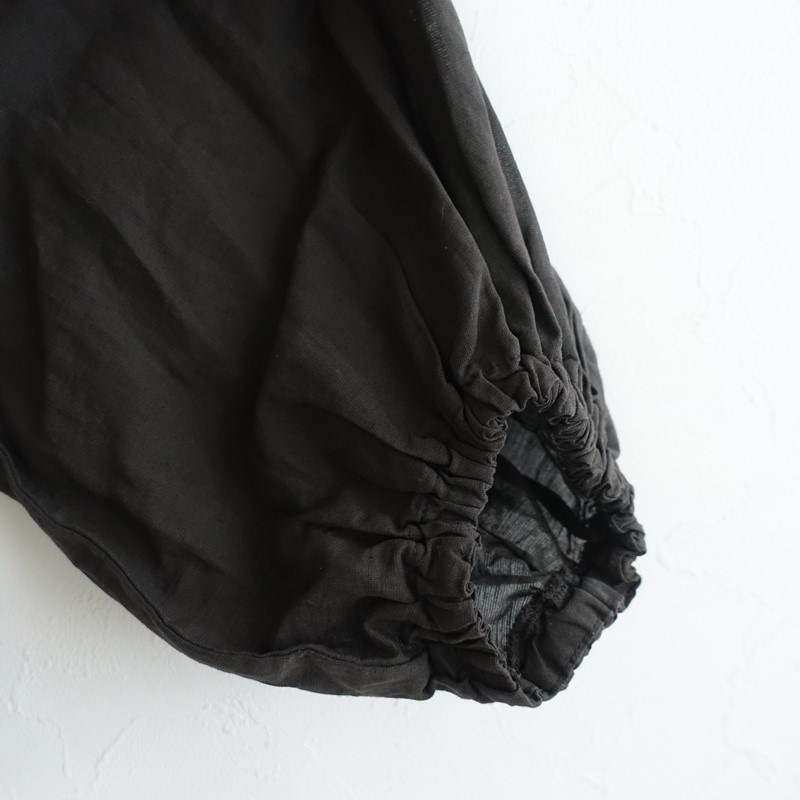 ������ߤ��Ȥ�������/2025AW/���2.6���ۥͥ��ȥ����� nest Robe ���������åȥ��ͥ�֥饦��  F (k27-2609-35)��20J62��