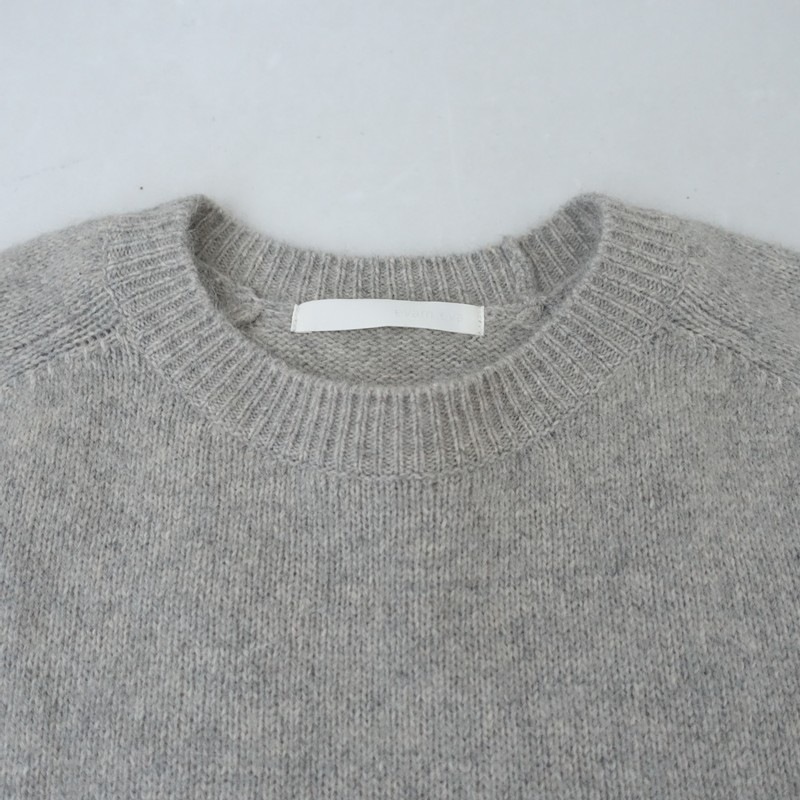 ��2024/���2.4���ۥ������२���� evam eva ������ե��å����֥��ɥ˥åȥץ륪���С�  M (1-2602-155)��70C62��