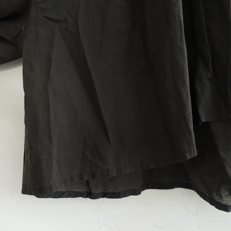 ������ߤ��Ȥ�������/2025AW/���2.6���ۥͥ��ȥ����� nest Robe ���������åȥ��ͥ�֥饦��  F (k27-2609-35)��20J62��