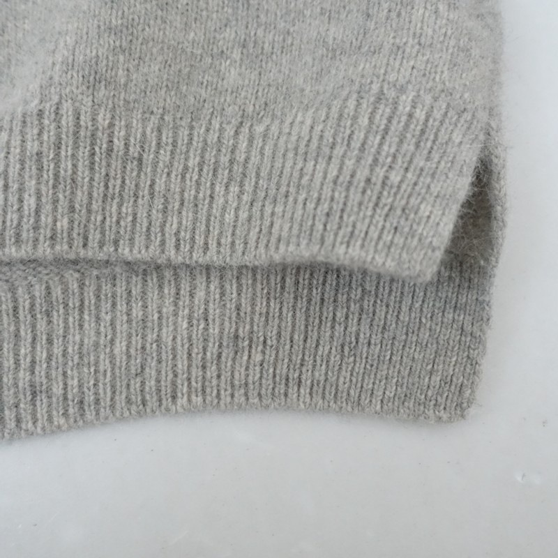 ��2024/���2.4���ۥ������२���� evam eva ������ե��å����֥��ɥ˥åȥץ륪���С�  M (1-2602-155)��70C62��