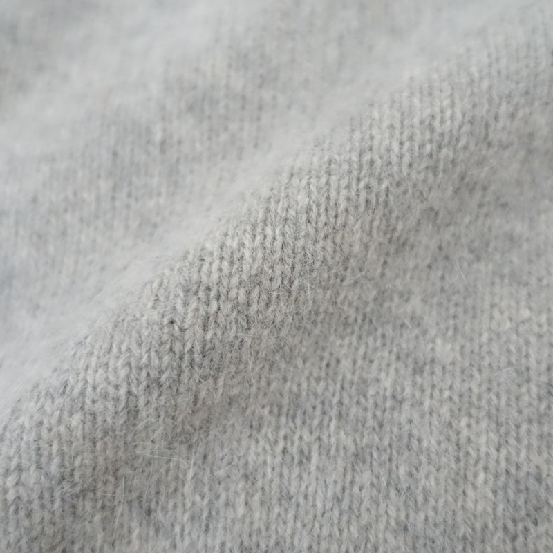 ��2024/���2.4���ۥ������२���� evam eva ������ե��å����֥��ɥ˥åȥץ륪���С�  M (1-2602-155)��70C62��