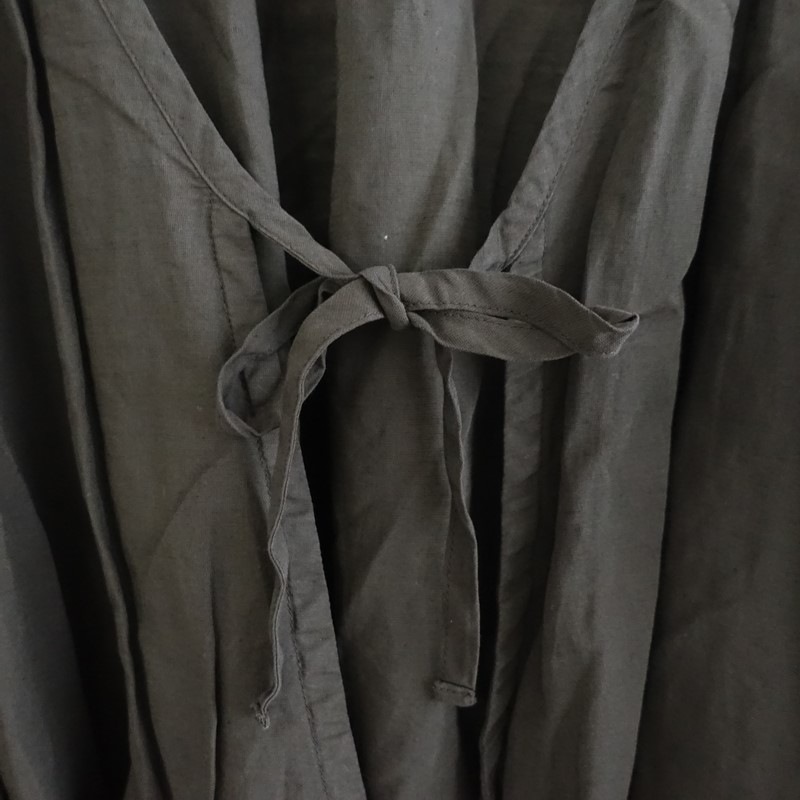 ������ߤ��Ȥ�������/2025AW/���2.6���ۥͥ��ȥ����� nest Robe ���������åȥ��ͥ�֥饦��  F (k27-2609-35)��20J62��
