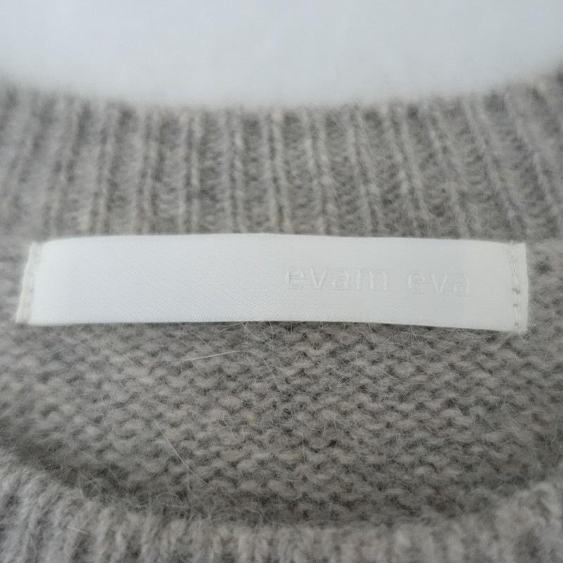 ��2024/���2.4���ۥ������२���� evam eva ������ե��å����֥��ɥ˥åȥץ륪���С�  M (1-2602-155)��70C62��