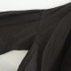������ߤ��Ȥ�������/2025AW/���2.6���ۥͥ��ȥ����� nest Robe ���������åȥ��ͥ�֥饦��  F (k27-2609-35)��20J62��