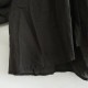 ������ߤ��Ȥ�������/2025AW/���2.6���ۥͥ��ȥ����� nest Robe ���������åȥ��ͥ�֥饦��  F (k27-2609-35)��20J62��
