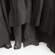 ������ߤ��Ȥ�������/2025AW/���2.6���ۥͥ��ȥ����� nest Robe ���������åȥ��ͥ�֥饦��  F (k27-2609-35)��20J62��