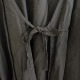 ������ߤ��Ȥ�������/2025AW/���2.6���ۥͥ��ȥ����� nest Robe ���������åȥ��ͥ�֥饦��  F (k27-2609-35)��20J62��