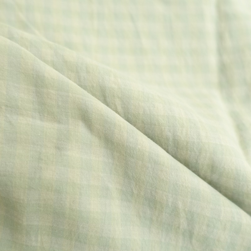 �ߥʥڥ�ۥͥ� mina perhonen deep breath�����å��ե������꡼�֥֥饦��  40 (2-2411-535)��32L42��