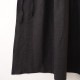 ������/���1.8���ۥɥ����֥롼 doux bleu �٥��ȥ��ԡ���  FREE (25-2609-133)��30J62��