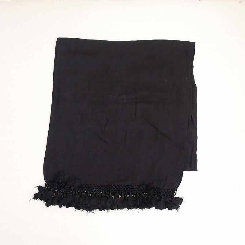 & ARTS&SCIENCE ե󥸥ȡ   (st25-2507-180)20H52