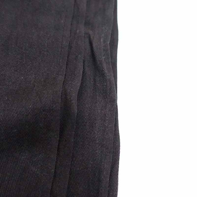 & ARTS&SCIENCE ե󥸥ȡ   (st25-2507-180)20H52