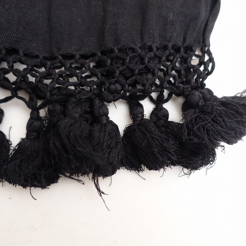 & ARTS&SCIENCE ե󥸥ȡ   (st25-2507-180)20H52