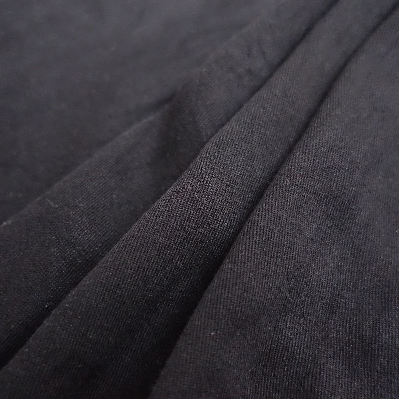 & ARTS&SCIENCE ե󥸥ȡ   (st25-2507-180)20H52