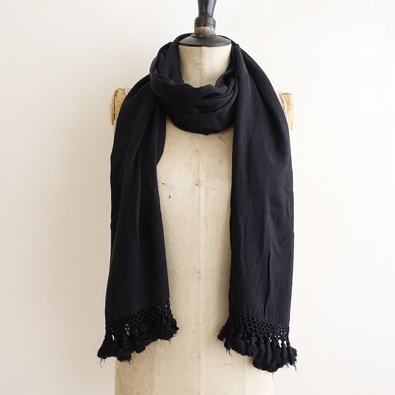 & ARTS&SCIENCE ե󥸥ȡ   (st25-2507-180)20H52