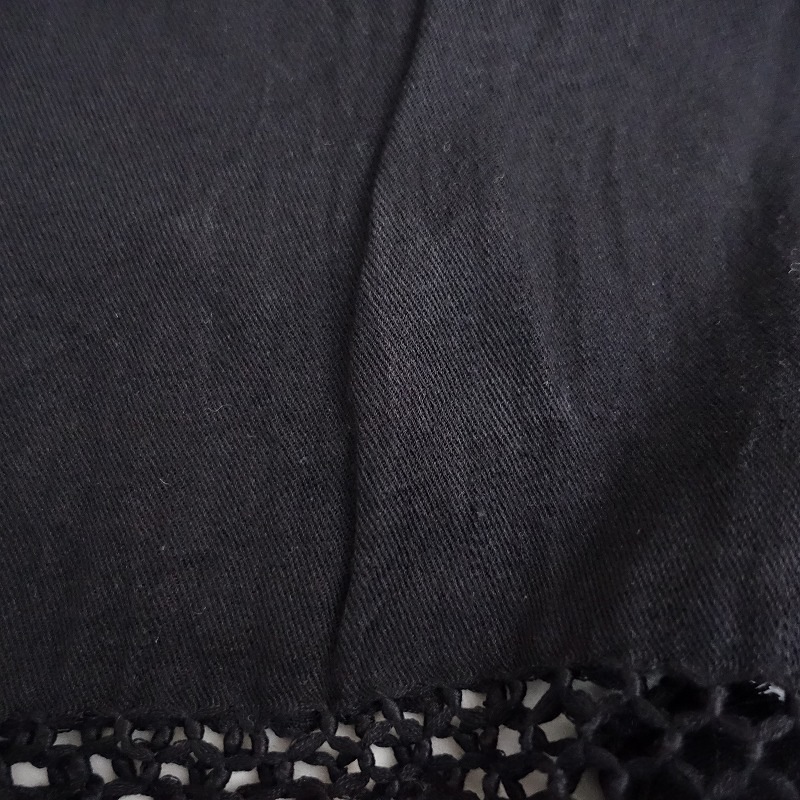 & ARTS&SCIENCE ե󥸥ȡ   (st25-2507-180)20H52