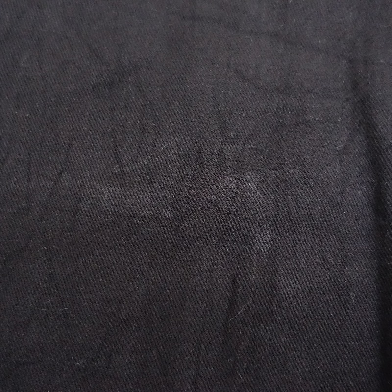 & ARTS&SCIENCE ե󥸥ȡ   (st25-2507-180)20H52