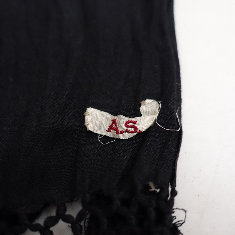 & ARTS&SCIENCE ե󥸥ȡ   (st25-2507-180)20H52