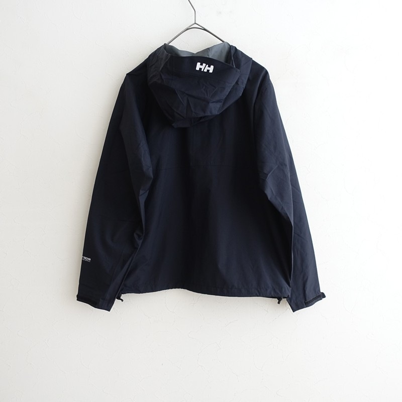 �����1.8���ۥإ꡼�ϥ󥻥� HELLY HANSEN �쥤��饤�ȥ��㥱�å�  M (jk33-2605-422)��22F62��