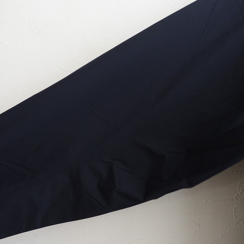 �����1.8���ۥإ꡼�ϥ󥻥� HELLY HANSEN �쥤��饤�ȥ��㥱�å�  M (jk33-2605-422)��22F62��