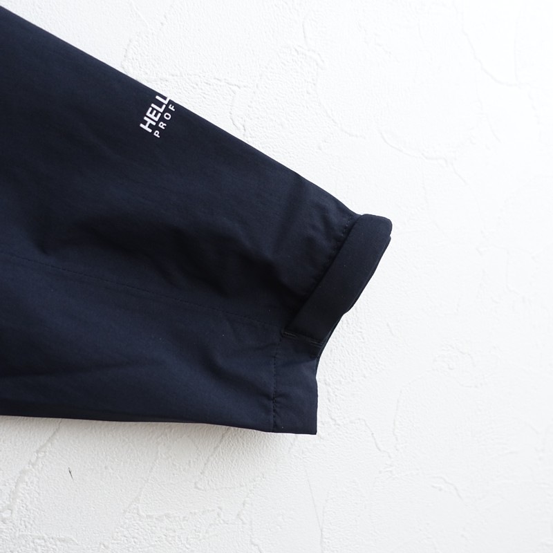 �����1.8���ۥإ꡼�ϥ󥻥� HELLY HANSEN �쥤��饤�ȥ��㥱�å�  M (jk33-2605-422)��22F62��