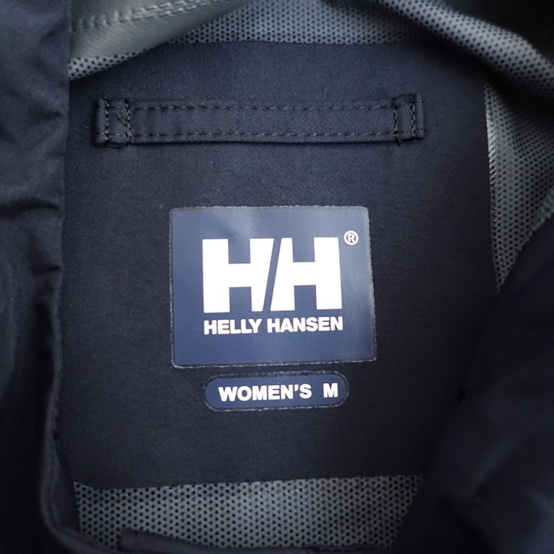 �����1.8���ۥإ꡼�ϥ󥻥� HELLY HANSEN �쥤��饤�ȥ��㥱�å�  M (jk33-2605-422)��22F62��