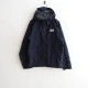 �����1.8���ۥإ꡼�ϥ󥻥� HELLY HANSEN �쥤��饤�ȥ��㥱�å�  M (jk33-2605-422)��22F62��