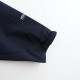 �����1.8���ۥإ꡼�ϥ󥻥� HELLY HANSEN �쥤��饤�ȥ��㥱�å�  M (jk33-2605-422)��22F62��