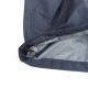 �����1.8���ۥإ꡼�ϥ󥻥� HELLY HANSEN �쥤��饤�ȥ��㥱�å�  M (jk33-2605-422)��22F62��