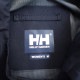 �����1.8���ۥإ꡼�ϥ󥻥� HELLY HANSEN �쥤��饤�ȥ��㥱�å�  M (jk33-2605-422)��22F62��