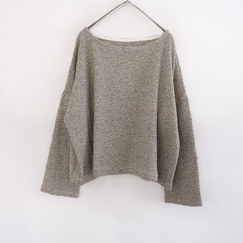 �饤�� r ein �ߥå����˥åȥܡ��ȥͥå��ץ륪���С�   (33-2510-534)��32K52��