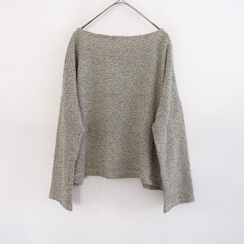 �饤�� r ein �ߥå����˥åȥܡ��ȥͥå��ץ륪���С�   (33-2510-534)��32K52��