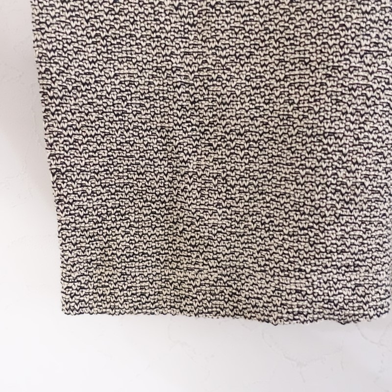 �饤�� r ein �ߥå����˥åȥܡ��ȥͥå��ץ륪���С�   (33-2510-534)��32K52��
