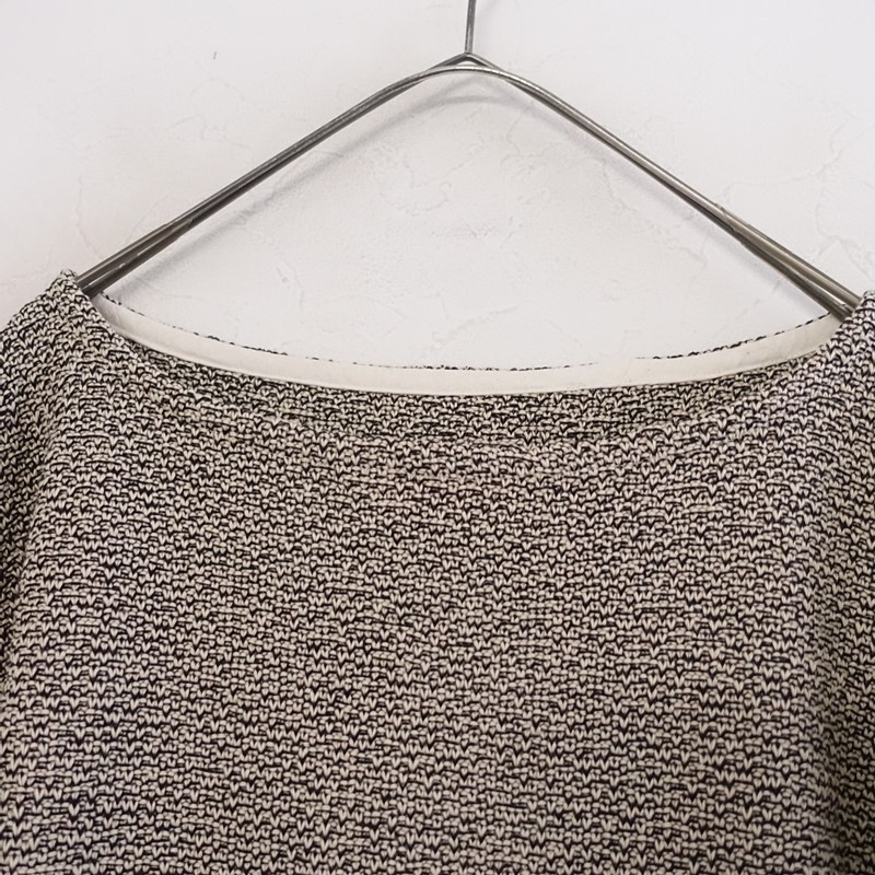 �饤�� r ein �ߥå����˥åȥܡ��ȥͥå��ץ륪���С�   (33-2510-534)��32K52��