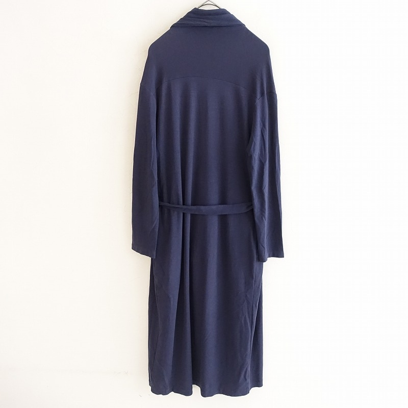 �ߥʥڥ�ۥͥ� mina perhonen choucho ���åȥ������  36 (33-2507-289)��80H52��