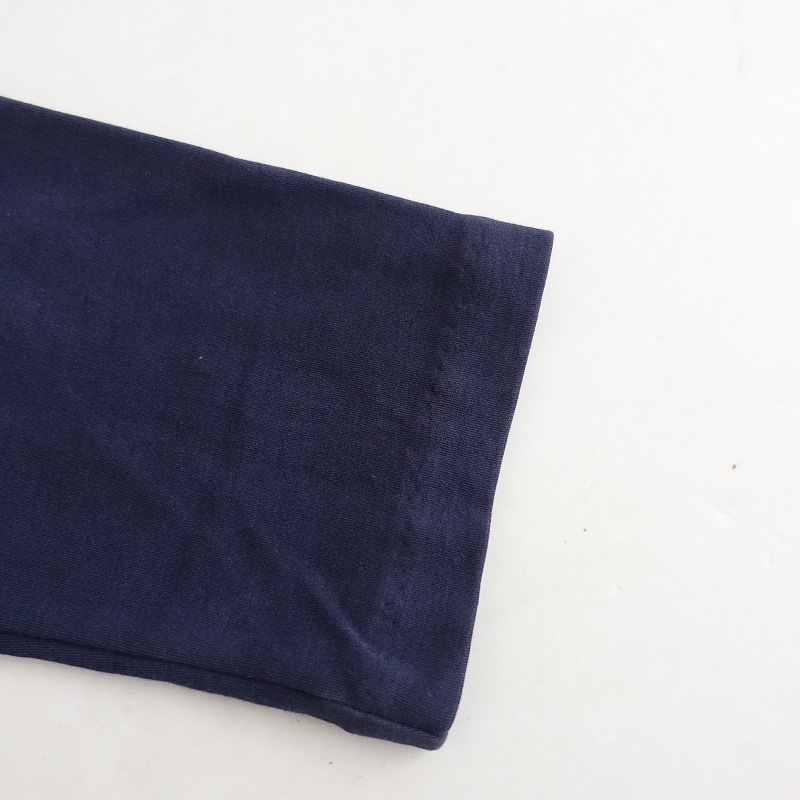 �ߥʥڥ�ۥͥ� mina perhonen choucho ���åȥ������  36 (33-2507-289)��80H52��