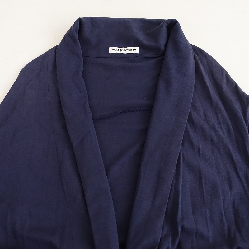 �ߥʥڥ�ۥͥ� mina perhonen choucho ���åȥ������  36 (33-2507-289)��80H52��